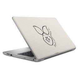 Folier Bärbara datorer matt