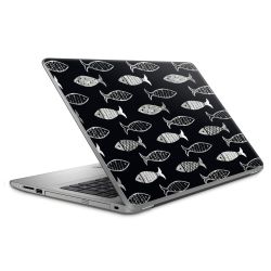 Folier Bärbara datorer matt