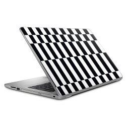 SkinVinyyli Läppäreille mattapinta