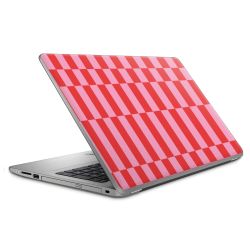 SkinVinyyli Läppäreille mattapinta