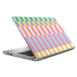 SkinVinyyli Läppäreille mattapinta