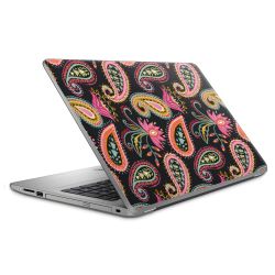 SkinVinyyli Läppäreille mattapinta