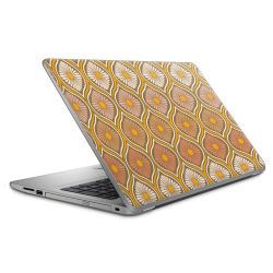 SkinVinyyli Läppäreille mattapinta