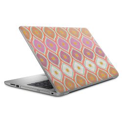 SkinVinyyli Läppäreille mattapinta