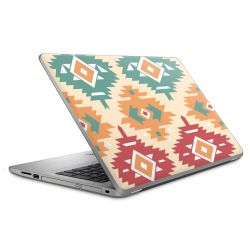 SkinVinyyli Läppäreille mattapinta