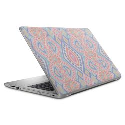 SkinVinyyli Läppäreille mattapinta