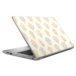 SkinVinyyli Läppäreille mattapinta