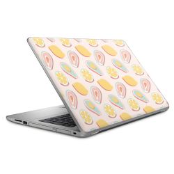 SkinVinyyli Läppäreille mattapinta