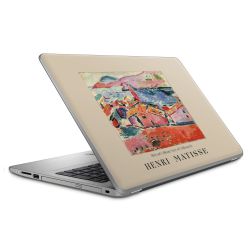 Foils for Laptops matt