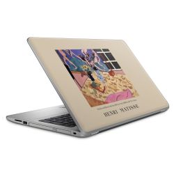 Foils for Laptops matt