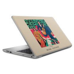 Foils for Laptops matt