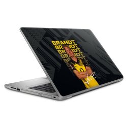 Foils for Laptops matt