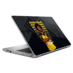 Foils for Laptops matt