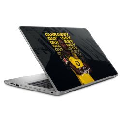 Foils for Laptops matt