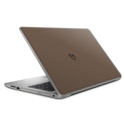 Folier Bärbara datorer matt