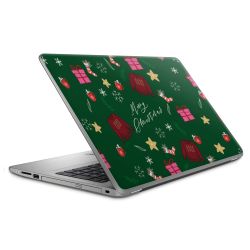 Foils for Laptops matt