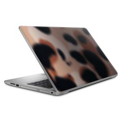 Folier Bärbara datorer matt