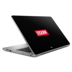 Folien für Laptops matt