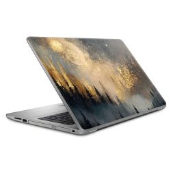 Foils for Laptops matt