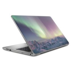 Foils for Laptops matt