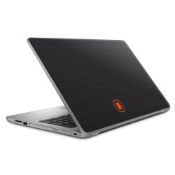 Folier Bärbara datorer matt