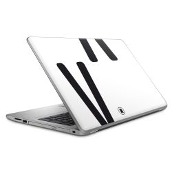 Folier Bärbara datorer matt