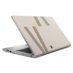 Folier Bärbara datorer matt