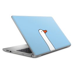 Foils for Laptops matt