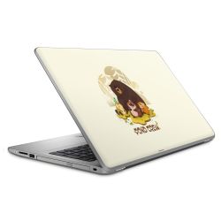 Folier Bärbara datorer matt