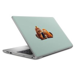 Folier Bärbara datorer matt