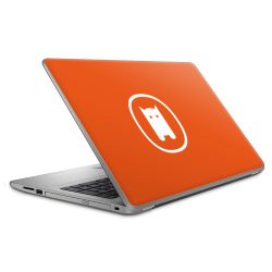 Folier Bärbara datorer matt