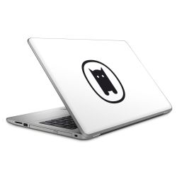 Folier Bärbara datorer matt