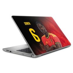 Foils for Laptops matt