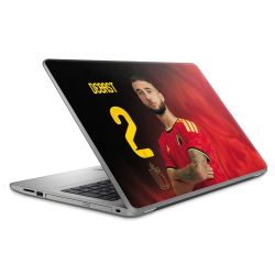 Foils for Laptops matt