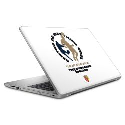 Folier Bärbara datorer matt