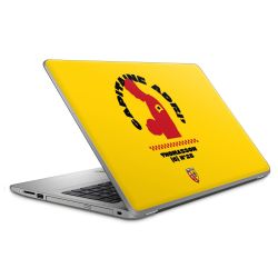 Folier Bärbara datorer matt