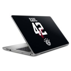 Foils for Laptops matt