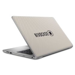 Folier Bärbara datorer matt