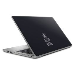 Folier Bärbara datorer matt