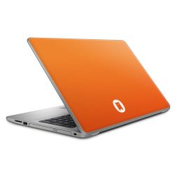 Folier Bärbara datorer matt