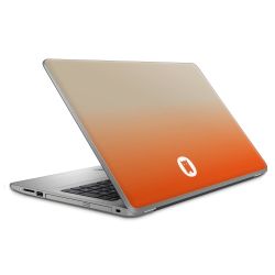 Folier Bärbara datorer matt