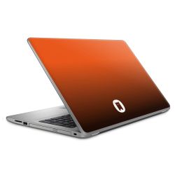 Folier Bärbara datorer matt