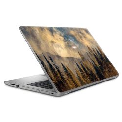 Folier Bärbara datorer matt