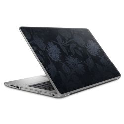 Folier Bärbara datorer matt