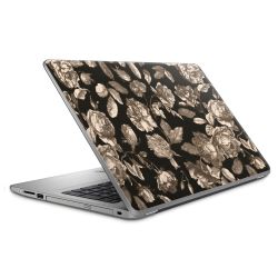 Folier Bärbara datorer matt