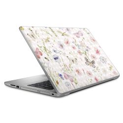 Folier Bärbara datorer matt