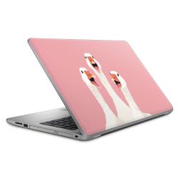 Foils for Laptops matt