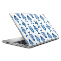 Foils for Laptops matt