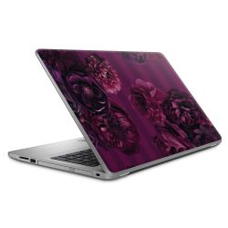 Folier Bärbara datorer matt