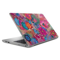 Folier Bärbara datorer matt